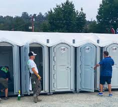 Portable Restroom Servicing (Cleaning and Restocking) in Wilder, ID